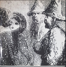 Load image into Gallery viewer, Fraternity - Livestock