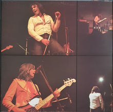 Load image into Gallery viewer, Freeway - Riding High