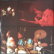 Load image into Gallery viewer, Freeway - Riding High