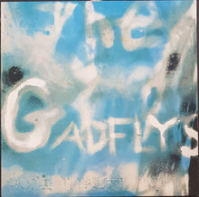 Load image into Gallery viewer, Gadflys - The Gadflys