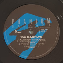 Load image into Gallery viewer, Gadflys - The Gadflys