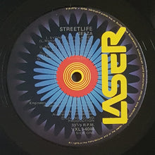 Load image into Gallery viewer, Geeza - Streetlife