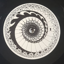 Load image into Gallery viewer, Krozier &amp; The Generator - Tranceformer