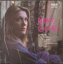Load image into Gallery viewer, Renee Geyer - Renee Geyer