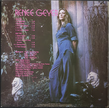 Load image into Gallery viewer, Renee Geyer - Renee Geyer