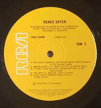 Load image into Gallery viewer, Renee Geyer - Renee Geyer