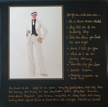 Load image into Gallery viewer, Renee Geyer - It's A Man's Man's World