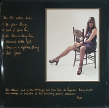 Load image into Gallery viewer, Renee Geyer - It's A Man's Man's World