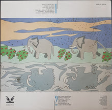 Load image into Gallery viewer, Mark Gillespie - Small Mercies
