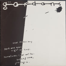 Load image into Gallery viewer, Gordons - The Gordons