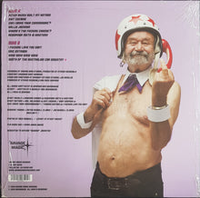 Load image into Gallery viewer, Grindhouse - Can I Drive Your Commodore?