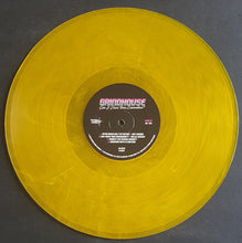 Load image into Gallery viewer, Grindhouse - Can I Drive Your Commodore?