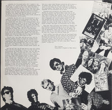 Load image into Gallery viewer, Grooveyard - Grooveyard