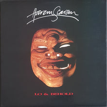 Load image into Gallery viewer, Harem Scarem - Lo &amp; Behold