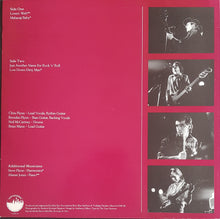 Load image into Gallery viewer, Headstones - Lovers' Web