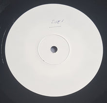 Load image into Gallery viewer, Heaven - Twilight Of Mischief - White Label Test Pressing
