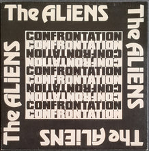 Load image into Gallery viewer, Aliens - Confrontation