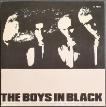 Load image into Gallery viewer, Aliens - Confrontation