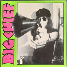 Load image into Gallery viewer, Big Chief - Brake Torque - Pink Vinyl