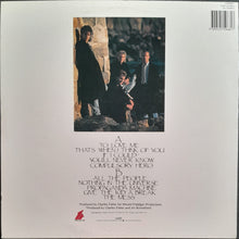 Load image into Gallery viewer, 1927 - ...Ish