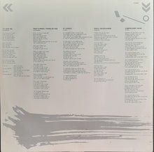 Load image into Gallery viewer, 1927 - ...Ish