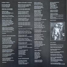 Load image into Gallery viewer, Sacred Cowboys - In The Manifesto