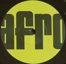 Load image into Gallery viewer, Jon Spencer Blues Explosion - Afro