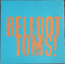 Load image into Gallery viewer, Jon Spencer Blues Explosion - Bellbottoms!