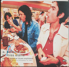 Load image into Gallery viewer, Jon Spencer Blues Explosion - Bellbottoms!