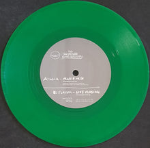 Load image into Gallery viewer, Jon Spencer Blues Explosion - Wail - Green Vinyl