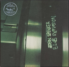 Load image into Gallery viewer, Jon Spencer Blues Explosion - Wail - Grey Vinyl