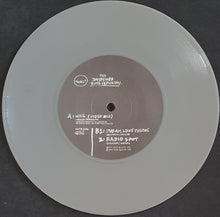 Load image into Gallery viewer, Jon Spencer Blues Explosion - Wail - Grey Vinyl