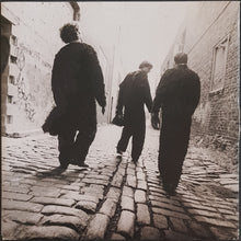 Load image into Gallery viewer, Jon Spencer Blues Explosion - Rocketship