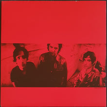 Load image into Gallery viewer, Jon Spencer Blues Explosion - Magical Colors