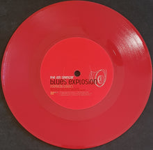 Load image into Gallery viewer, Jon Spencer Blues Explosion - Magical Colors