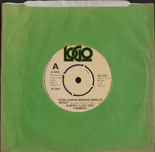 Load image into Gallery viewer, Alberto Y Lost Trios Paranoias - Heads Down No Nonsense Mindless Boogie