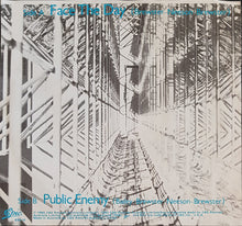 Load image into Gallery viewer, Angels - Face The Day