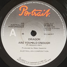 Load image into Gallery viewer, Dragon - Are You Old Enough