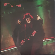Load image into Gallery viewer, Lene Lovich - Bird Song