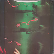 Load image into Gallery viewer, Lene Lovich - Bird Song