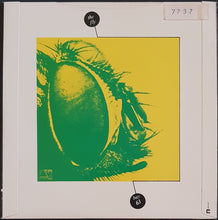 Load image into Gallery viewer, Lene Lovich - Angels
