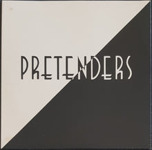 Load image into Gallery viewer, Pretenders - Brass In Pocket