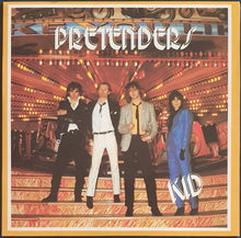 Load image into Gallery viewer, Pretenders - Kid