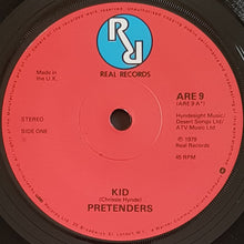 Load image into Gallery viewer, Pretenders - Kid