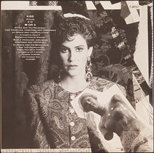 Load image into Gallery viewer, Prince - Kiss