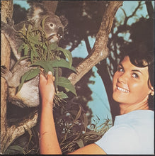 Load image into Gallery viewer, Sports - Who Listens To The Radio?