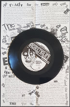 Load image into Gallery viewer, Adrenalin - Ready For The Show