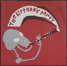 Load image into Gallery viewer, Birthday Party - Mr.Clarinet