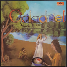 Load image into Gallery viewer, Galadriel - Galadriel