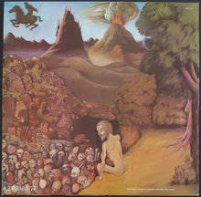 Load image into Gallery viewer, Galadriel - Galadriel